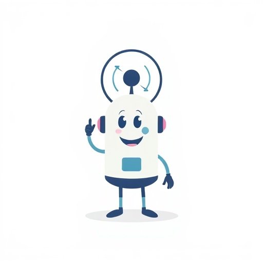 551爆料网用户八卦雷达的头像